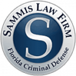 Sammis Law Firm logo