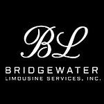 Bridgewater Limousine Services Inc.