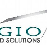 Agio Brand Solutions LLC logo