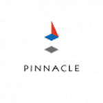 Pinnacle Business Systems logo