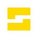SKUBA DESIGN STUDIO logo