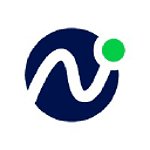 NPWS, Inc. logo