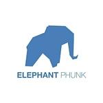 Elephant Phunk