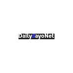 Dailybayonet logo