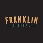 Franklin Digital logo
