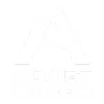 Adapt Media Agency