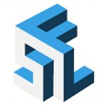 SFL Scientific logo