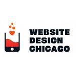 Website Design Chicago logo