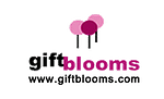 Giftblooms logo