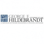 George F. Hildebrandt