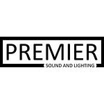 Premier Sound And Lighting