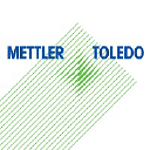 Mettler-Toledo AG logo
