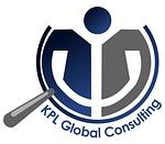 KPL Global Consulting logo