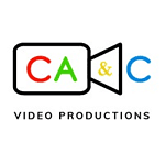 CA&C Video Production