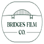 Bridges Film Co.