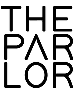 The Parlor logo