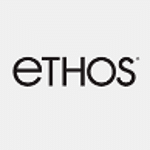 Ethos Marketing and Design logo