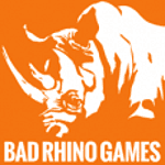 Bad Rhino Games