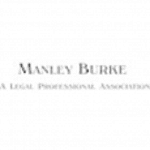 Manley Burke LPA
