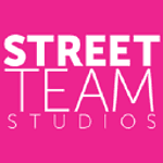 Street Team Studios, LLC - Production Supplies & Walkies