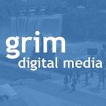Grim Digital Media