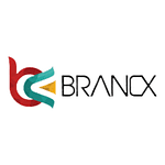 Branex LLC