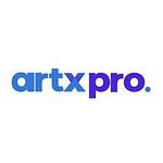 ArtX Pro