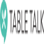 Table Talk Agency