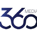 360 Media