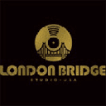 London Bridge Studio logo