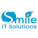 Smile IT Solutions logo