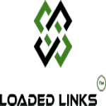 Loaded Links logo