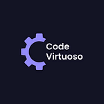Code Virtuoso