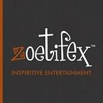 Zoetifex Entertainment logo