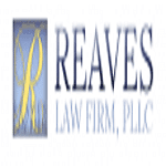 Reaves Law Firm,PLLC