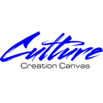 Culture Creation Canvas