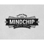 MindChip Industries