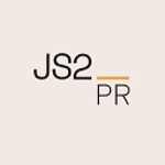 JS2 PR logo