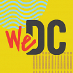 WDCEP logo