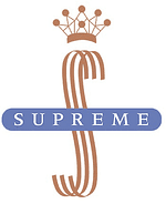 Supreme Staffing Solutions