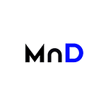 MarknDev logo