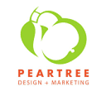 PearTree Design, LLC logo