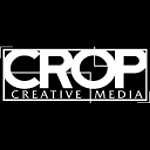 Crop Creative Media