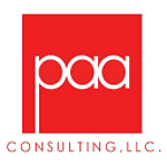 PAA Business Support Company, LLC logo