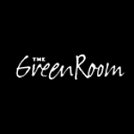The GreenRoom PR