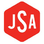 J.Schmid logo