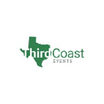 Third Coast Events, Inc.