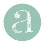 All Design Studio - Web Designer Miami logo