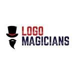 Logomagicians logo