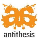 Antithesis Advertising logo
